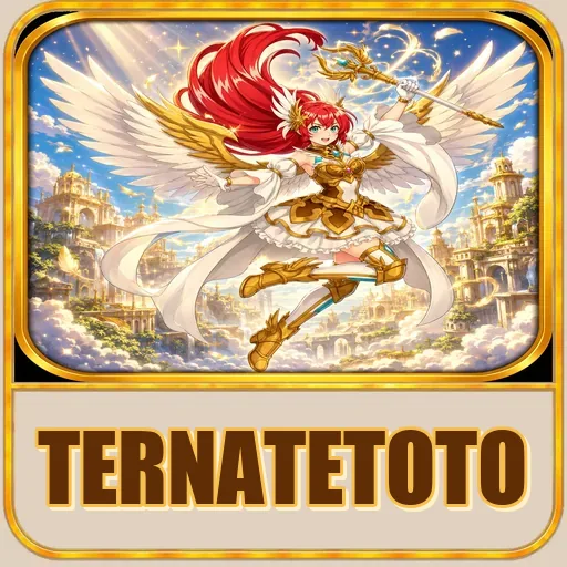 Gambar verifikasi hash sebelum instal APK ternatetoto